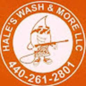 Meet your Posher, Jimmy